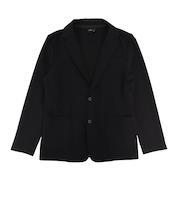 トミーアーマー（Tommy Armour）ゴルフウェア アウター JAQニットアンコン ジャケット TANB26S010010 BLK