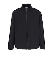 プーマ（PUMA）ゴルフウェア PGC ジャケット 694442-01