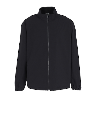 プーマ（PUMA）ゴルフウェア PGC ジャケット 694442-01