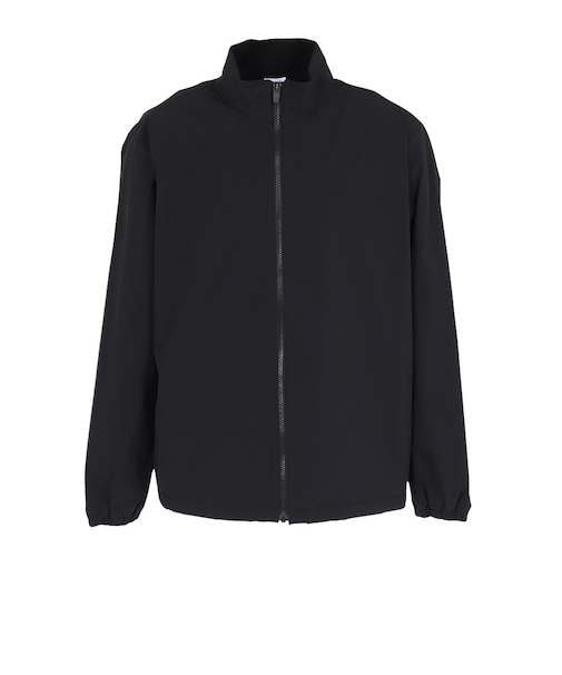 プーマ（PUMA）ゴルフウェア PGC ジャケット 694442-01