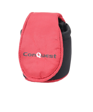 パークゴルフ ボールポケットホルダー CQG-903 WIN