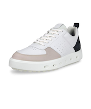 エコー（ecco）ゴルフシューズ STREET 720 111704 61039 WBG