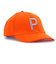プーマ（PUMA）帽子 ゴルフ ニット Pキャップ 026695-05