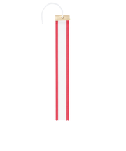 その他ブランド(OTHER BRAND)ペナント D HR1492D