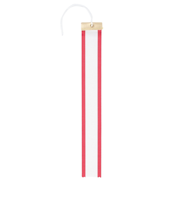 その他ブランド（OTHER BRAND）ペナント D HR1492D