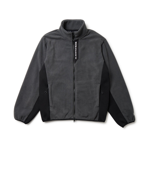 ゴルフ　ジャケット adidas アディダス ゴルフジャケット メンズ ゴルフウェア GOLF