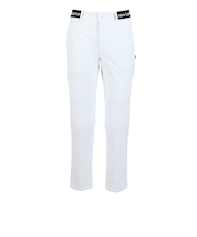 ニューバランス（new balance）ゴルフウェア アスレチック ロングパンツ 012-5231009-030