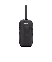 ブリーフィング（BRIEFING）SEPA シューズケース PRO AIR BRG253G16-010