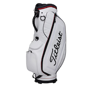 タイトリスト(TITLEIST)キャディバッグ パフォーマンスJE TB25CTPJE-16