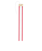 その他ブランド(OTHER BRAND)ペナント E HR1492E