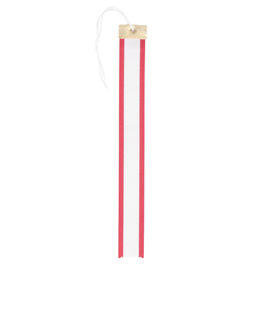 その他ブランド（OTHER BRAND）ペナント E HR1492E