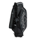 キャロウェイ（CALLAWAY）ゴルフ カート式 キャディバッグ 9型 5分割 Sport25 5125025Sport25CAM