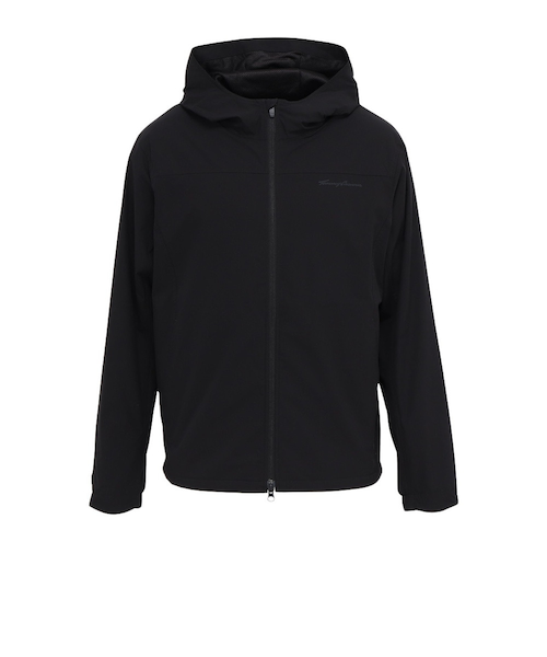 トミーアーマー（Tommy Armour）ゴルフウェア 撥水 アウター