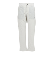 オークリー（OAKLEY）ゴルフウェア 防風 STALWART WB フリース パンツ FOA408434-29B