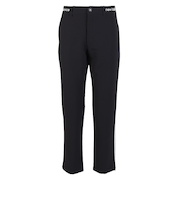 ニューバランス(new balance)ゴルフウェア アスレチック ロングパンツ 012-5231009-010