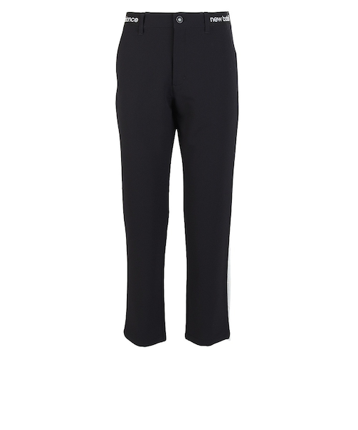 ニューバランス(new balance)ゴルフウェア アスレチック ロングパンツ 012-5231009-010