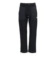 オークリー（OAKLEY）ゴルフウェア 防風 STALWART WB フリース パンツ FOA408434-02E