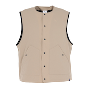 プーマ（PUMA）ゴルフウェア PGC ベスト 694441-03