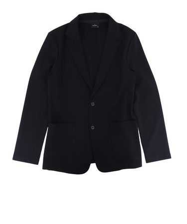 トミーアーマー（Tommy Armour）ゴルフウェア アウター JAQニットアンコン ジャケット TANB26S010010 NVY