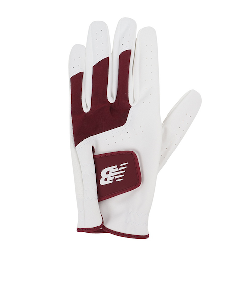 ニューバランス（new balance）左手用 グローブ 012-5985002-070