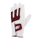 ニューバランス（new balance）左手用 グローブ 012-5985002-070