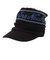 ニューエラ（NEW ERA）ゴルフ 定番 バイザー ニットキャップ 14669034