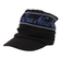 ニューエラ（NEW ERA）ゴルフ 定番 バイザー ニットキャップ 14669034