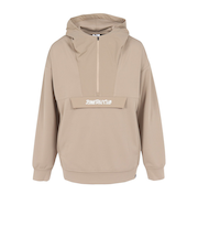 プーマ（PUMA）ゴルフウェア 長袖 PGC フーディー 694439-04