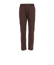 ピン（PING）ゴルフウェア ダンボールニット テーパードパンツ 621-5231003-050