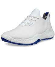 エコー（ecco）ゴルフシューズ BIOM H5 138014 61109 WH