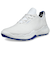 エコー（ecco）ゴルフシューズ BIOM H5 138014 61109 WH