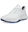 エコー（ecco）ゴルフシューズ BIOM H5 138014 61109 WH