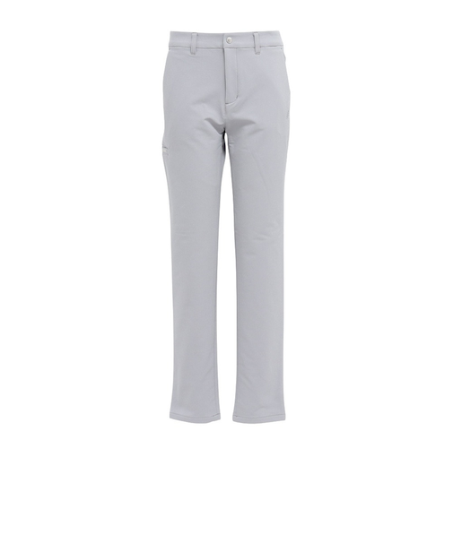 ニューバランス(new balance)ゴルフウェア スリム ロングパンツ 012-5231504-020