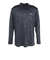 アンダーアーマー（UNDER ARMOUR）ゴルフウェア 長袖 DR CG PR MC NC SH 長袖ハイネックシャツ 6009215 001