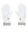 ゴルフグローブ 両手用 レディeコンフォート FGLE25PRWB