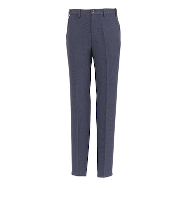 マンシング（MUNSING）ゴルフウェア ウエストフリーロングパンツ MG5FLP80M NV00