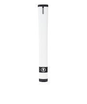 ホクシン（Hokushin）ラブゴルフ プレス・ピストル 2度 DEG ゴルフグリップ LABGPP P2