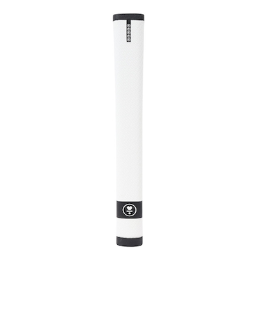 ホクシン（Hokushin）ラブゴルフ プレス・ピストル 2度 DEG ゴルフグリップ LABGPP P2