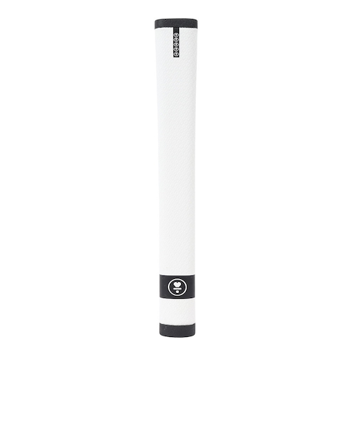 ホクシン（Hokushin）ラブゴルフ プレス・ピストル 2度 DEG ゴルフグリップ LABGPP P2