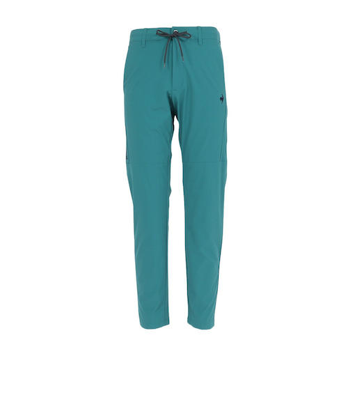 ルコックスポルティフ（lecoqsportif）ゴルフウェア 吸汗速乾