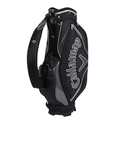 キャロウェイ(CALLAWAY)キャディバッグ Sport25 JM 5125024