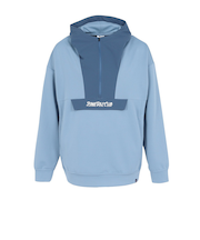 プーマ（PUMA）ゴルフウェア 長袖 PGC フーディー 694439-02