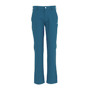 テーラーメイド（TAYLORMADE）ゴルフウェア テクスチャードパンツ M20218-UN983