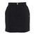 ニューバランス（new balance）ゴルフウェア 撥水 防風 QUILTED スカート 012-5234503-010