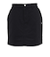 ニューバランス（new balance）ゴルフウェア 撥水 防風 QUILTED スカート 012-5234503-010