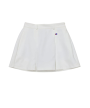 チャンピオン（CHAMPION）ゴルフウェア SKIRT CW-CG206 010