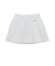 チャンピオン（CHAMPION）ゴルフウェア SKIRT CW-CG206 010