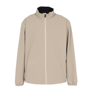 プーマ（PUMA）ゴルフウェア PGC ジャケット 694442-03