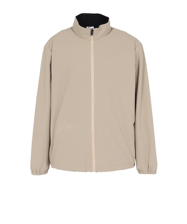 プーマ（PUMA）ゴルフウェア PGC ジャケット 694442-03