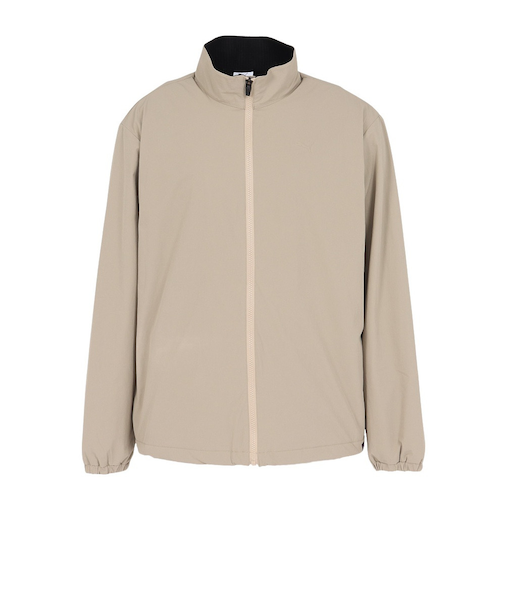 プーマ（PUMA）ゴルフウェア PGC ジャケット 694442-03